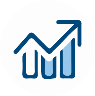 economia