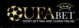ufanax60
